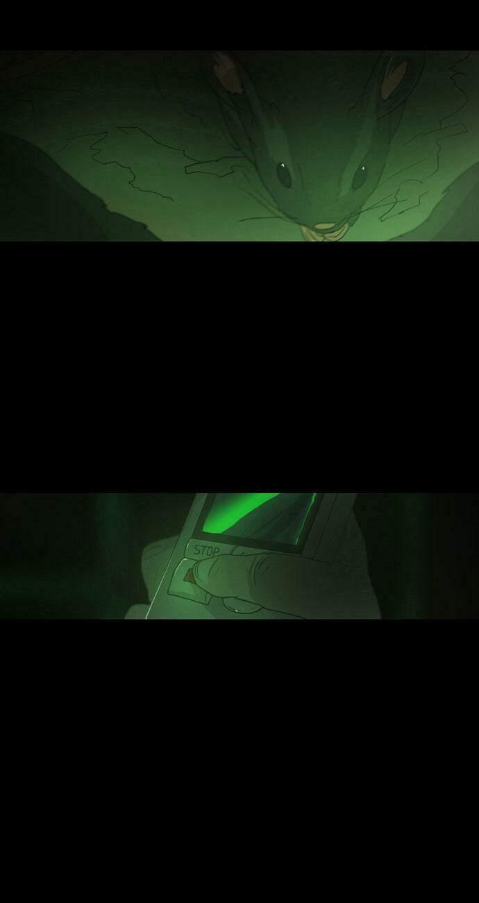 pháp sư chapter 7 5