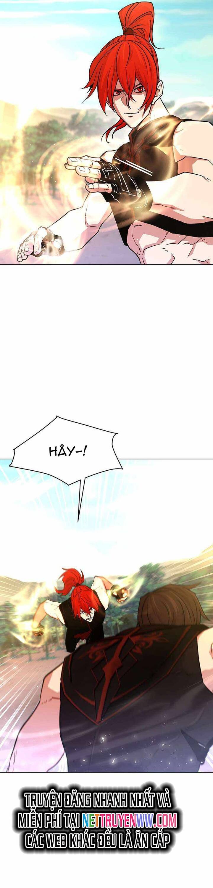 lãng khách một mình chapter 74 31