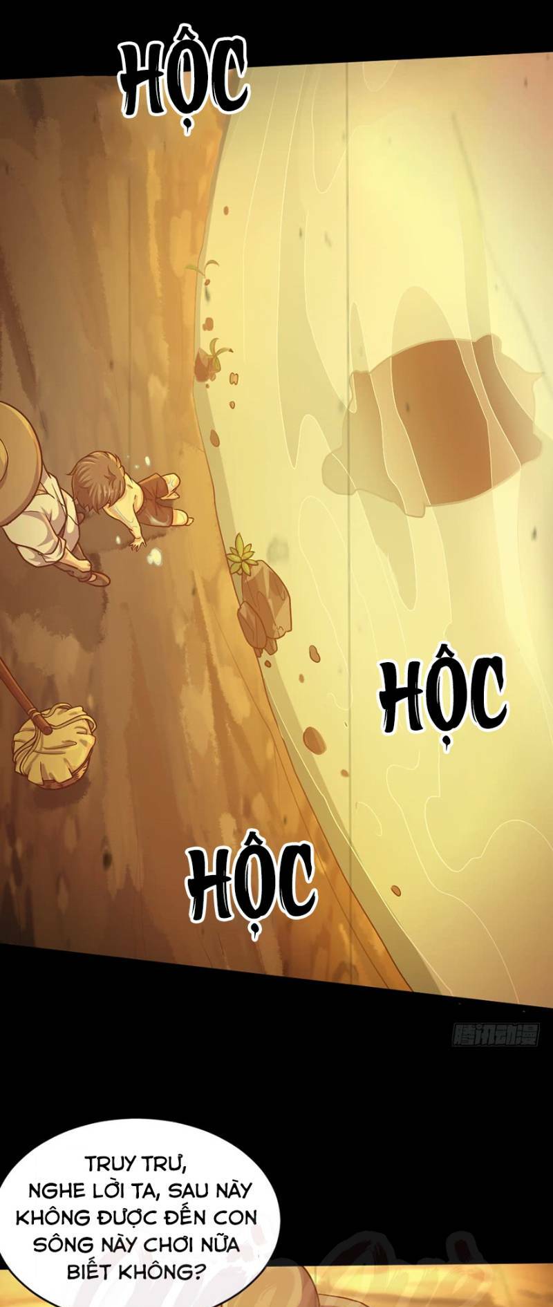 thập nhị thiên kiếp chapter 15 7