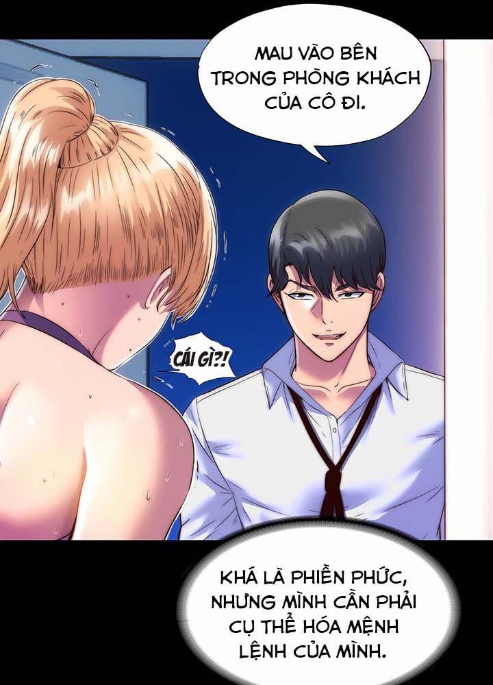 18+ thao túng cơ thể chapter 7.1 46