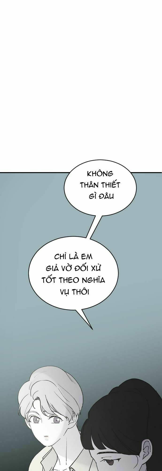 ba người anh trai cực phẩm của tôi chapter 30 78