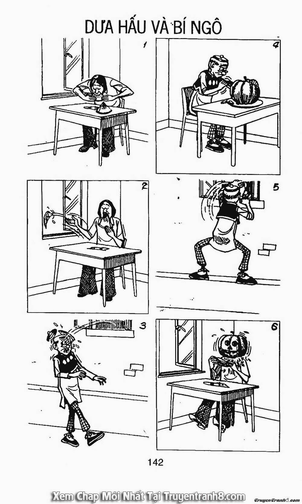 chú thoong chapter 211 18