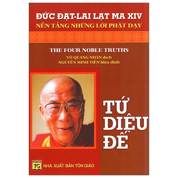 Tứ Diệu Đế