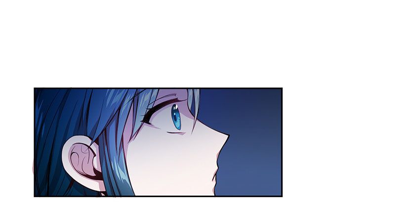 người yêu của rồng đen (black dragon's lover) chapter 10 25