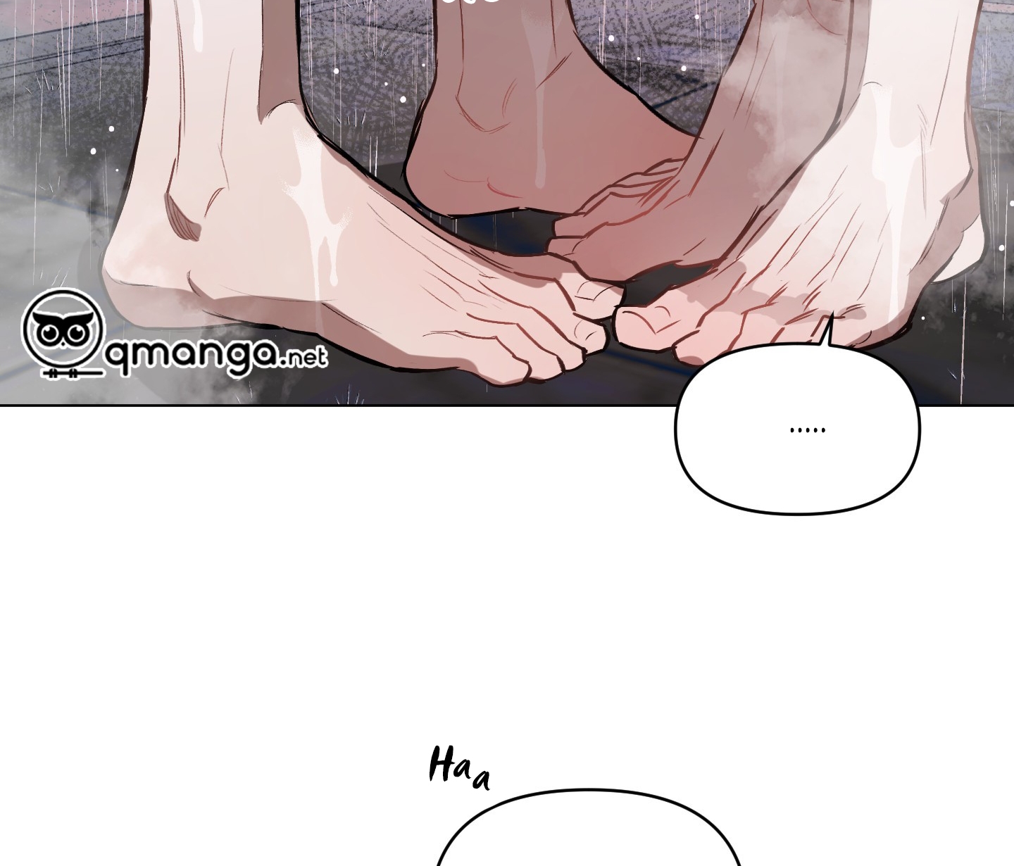 định rõ mối quan hệ chapter 17 69