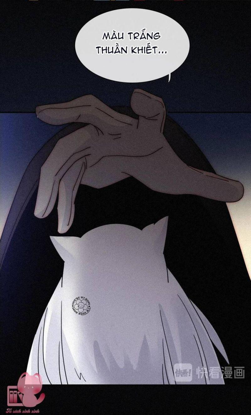 đêm tối chốn này chapter 78 26