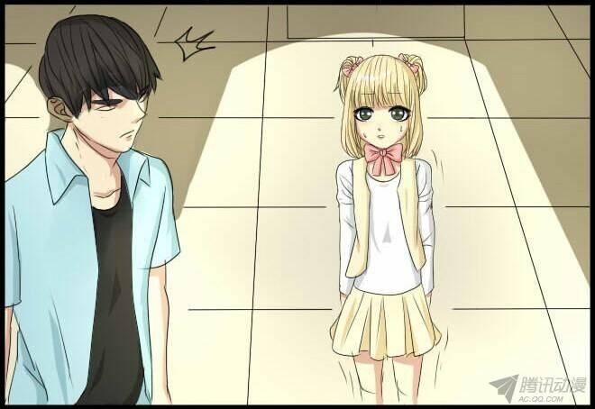 future trial chapter 13 18