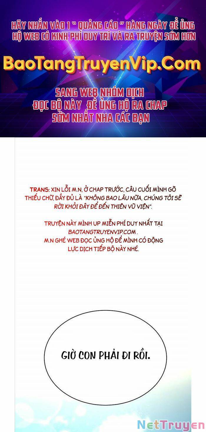 Streamer Cuộc Sống Thường Ngày Tại Võ Lâm chapter 20.1 1