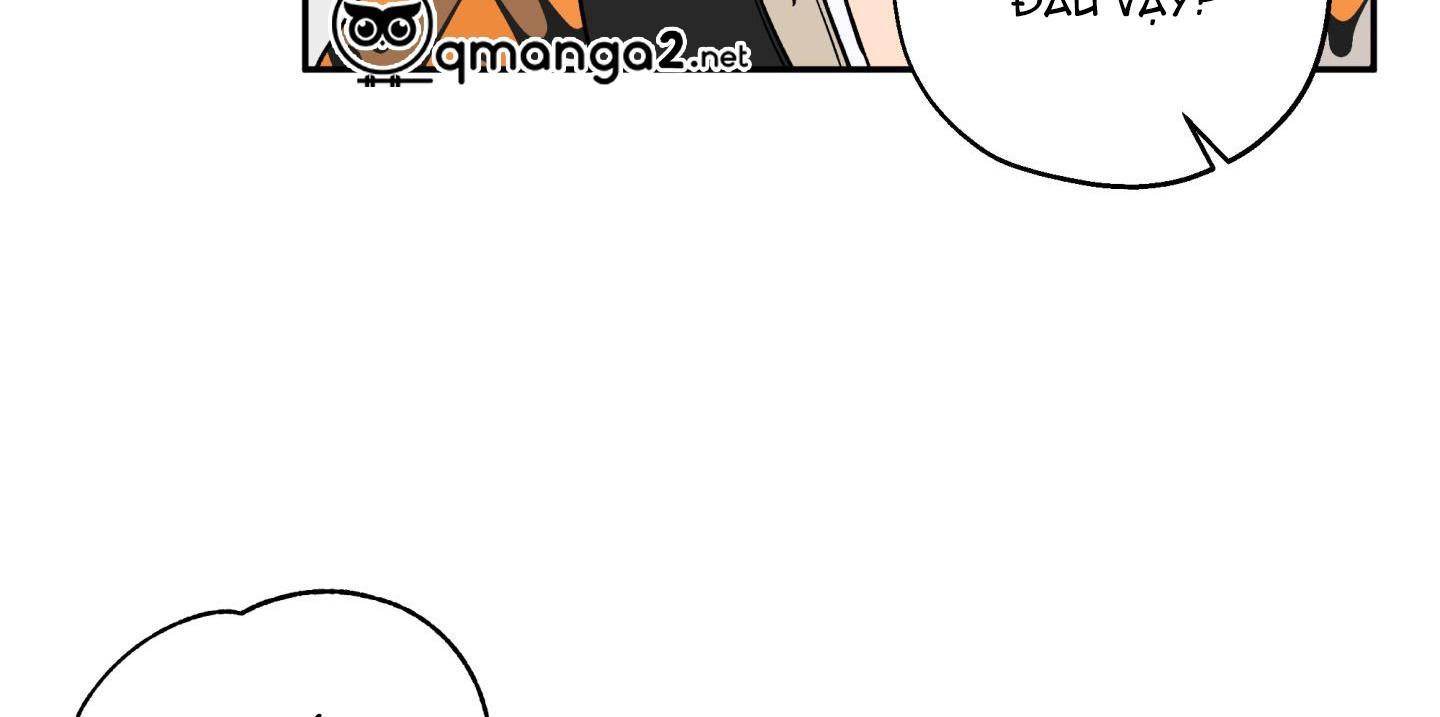 gâu gâu! chapter 50 40