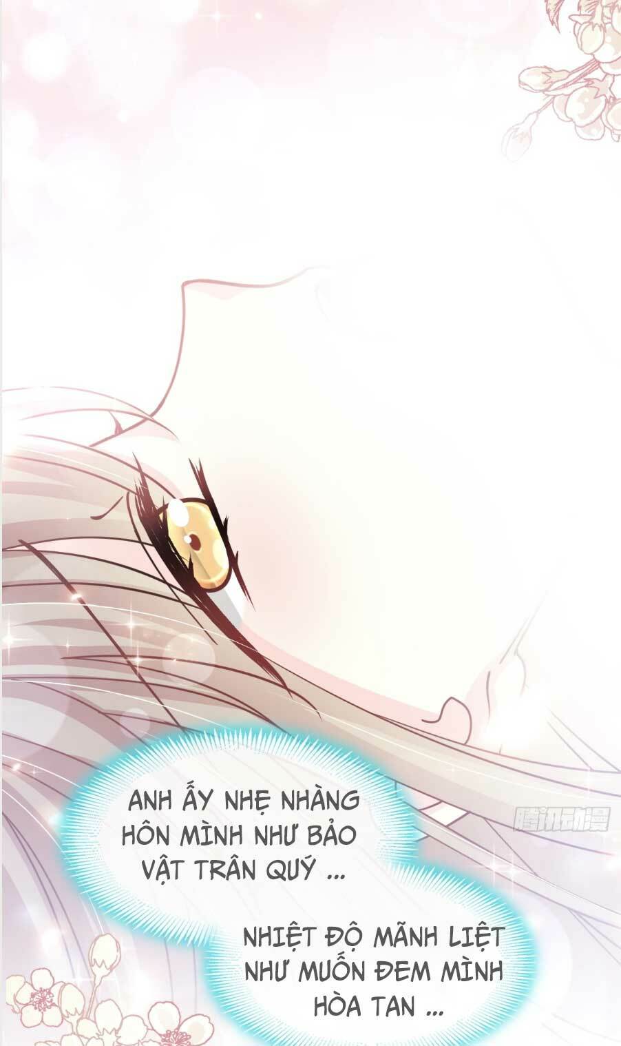 thiên hạ đệ nhất sủng phi chapter 158.2 7