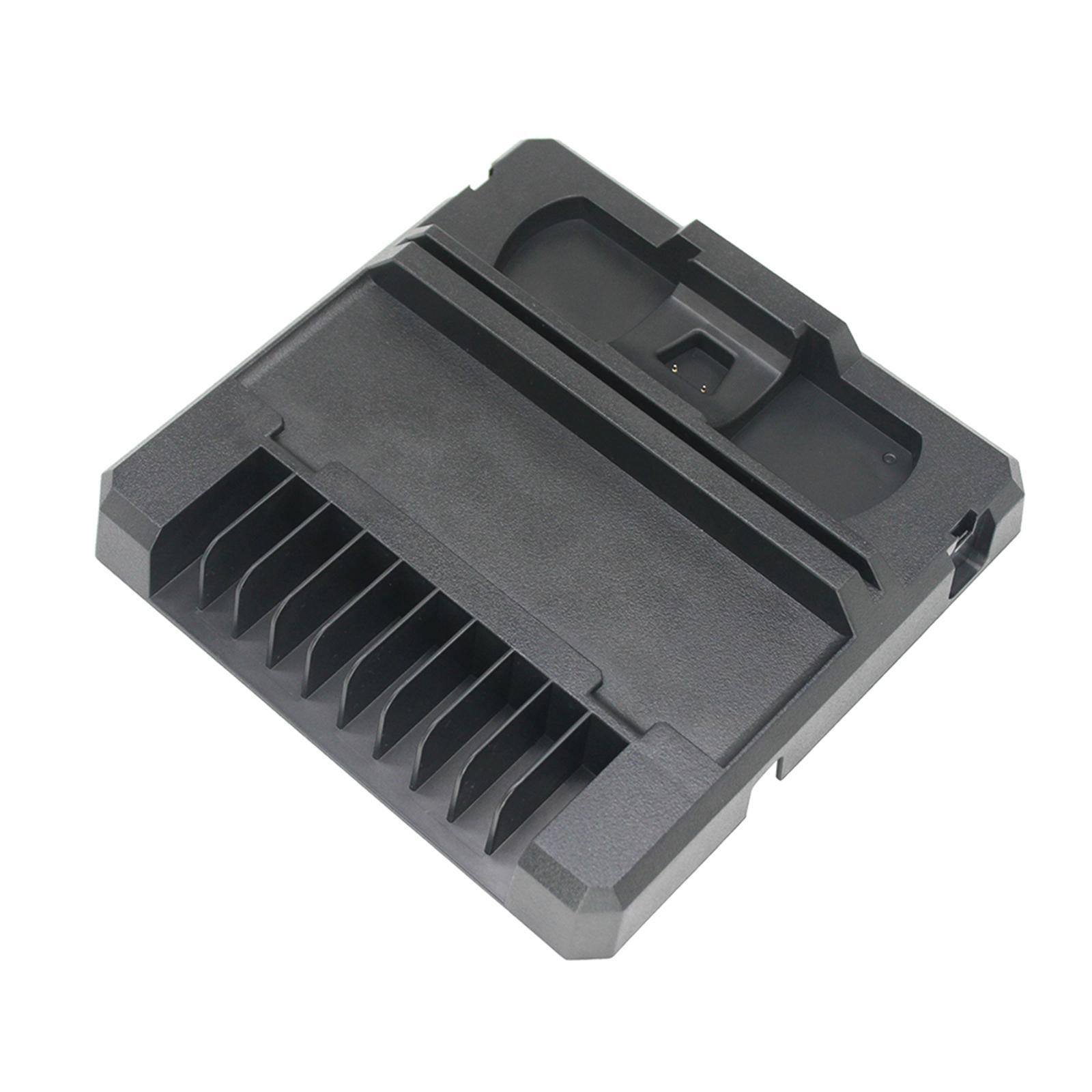 Controller Charging Dock Replacement Charger Charging Games