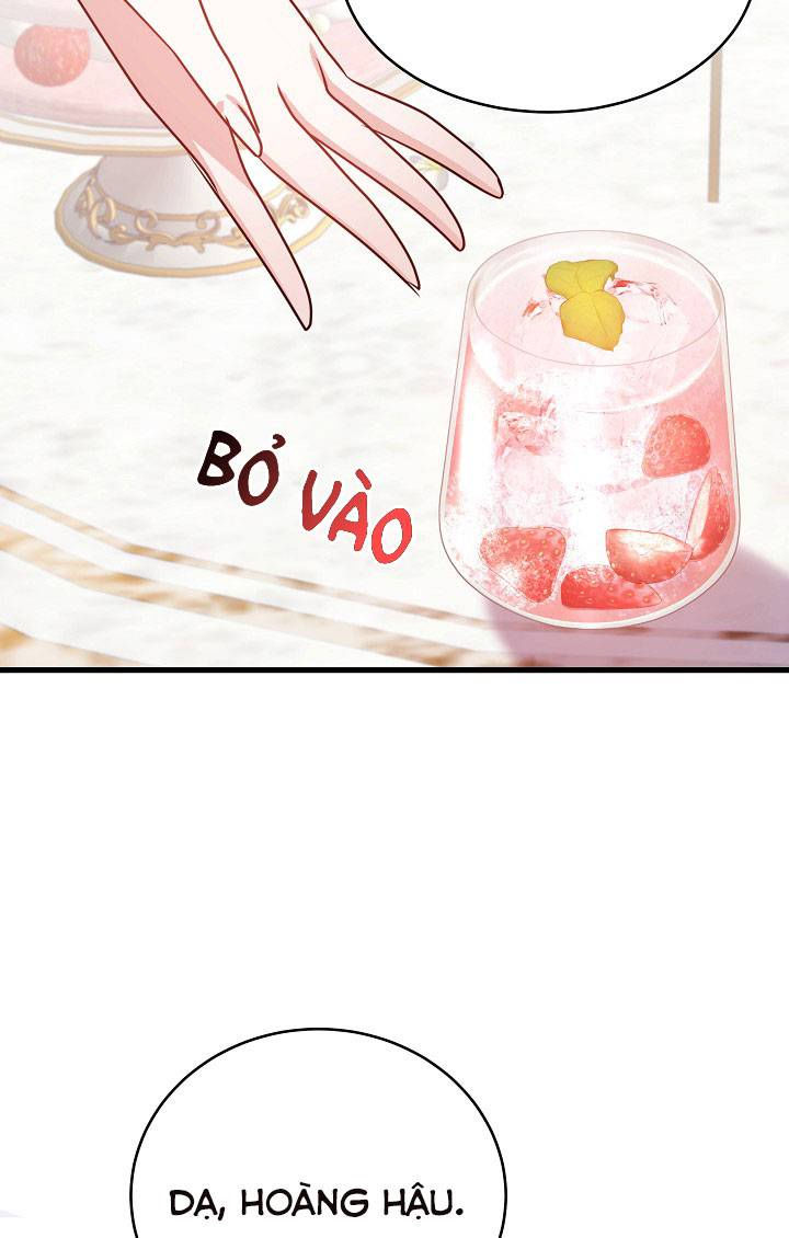 đứa con của rồng chapter 48 57