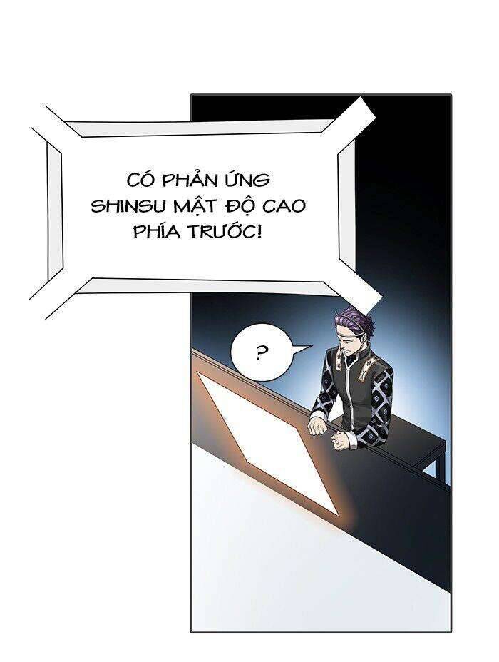 tòa tháp bí ẩn 2 chapter 469 91