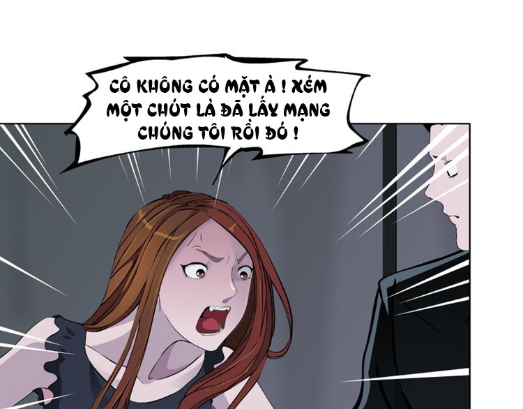 câu lạc bộ ngoại tình chapter 16 39