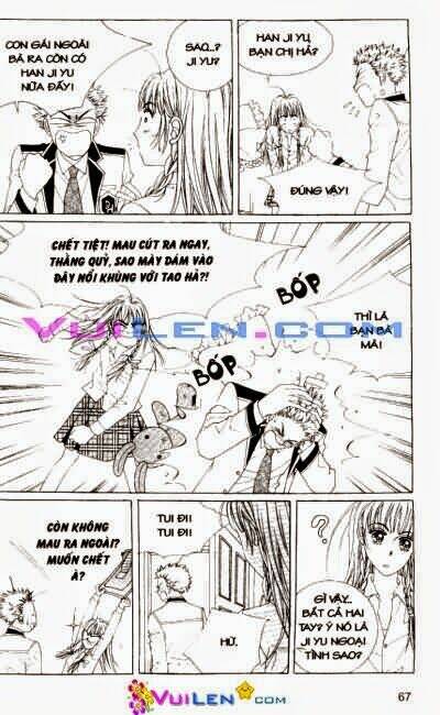 1:00 am chapter 6 68