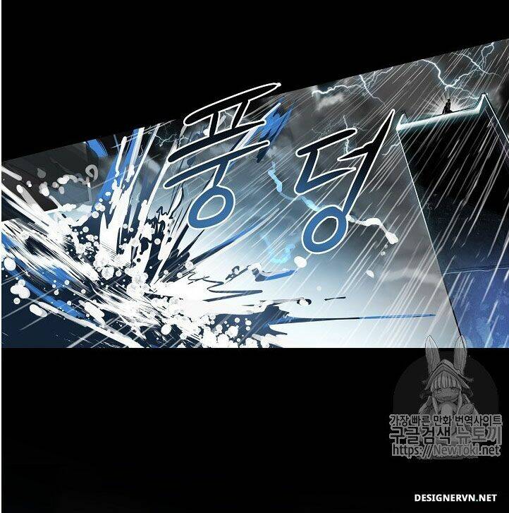 điều tra viên chuyển sinh chapter 1 5