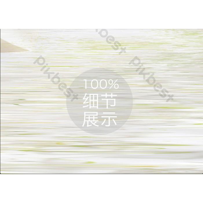 Tranh dán tường Hoa phong lan nổi bật, tranh dán tường 3d hiện đại MS773958