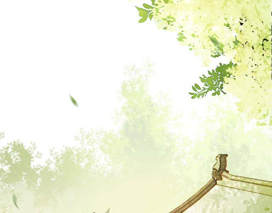 nhặt được bảo bối manh manh chapter 4 33