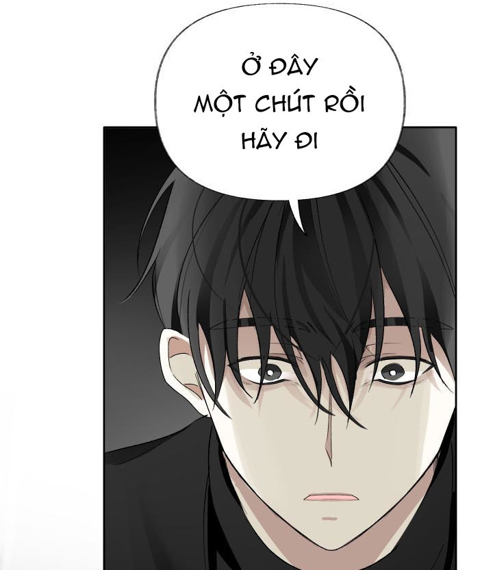 thế giới khi không còn em chapter 2 34