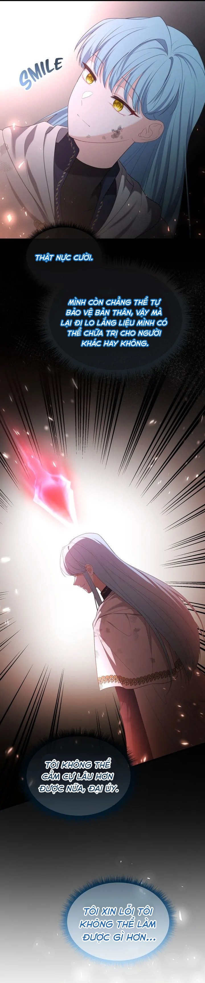 màn đêm tối của adeline chapter 72 30