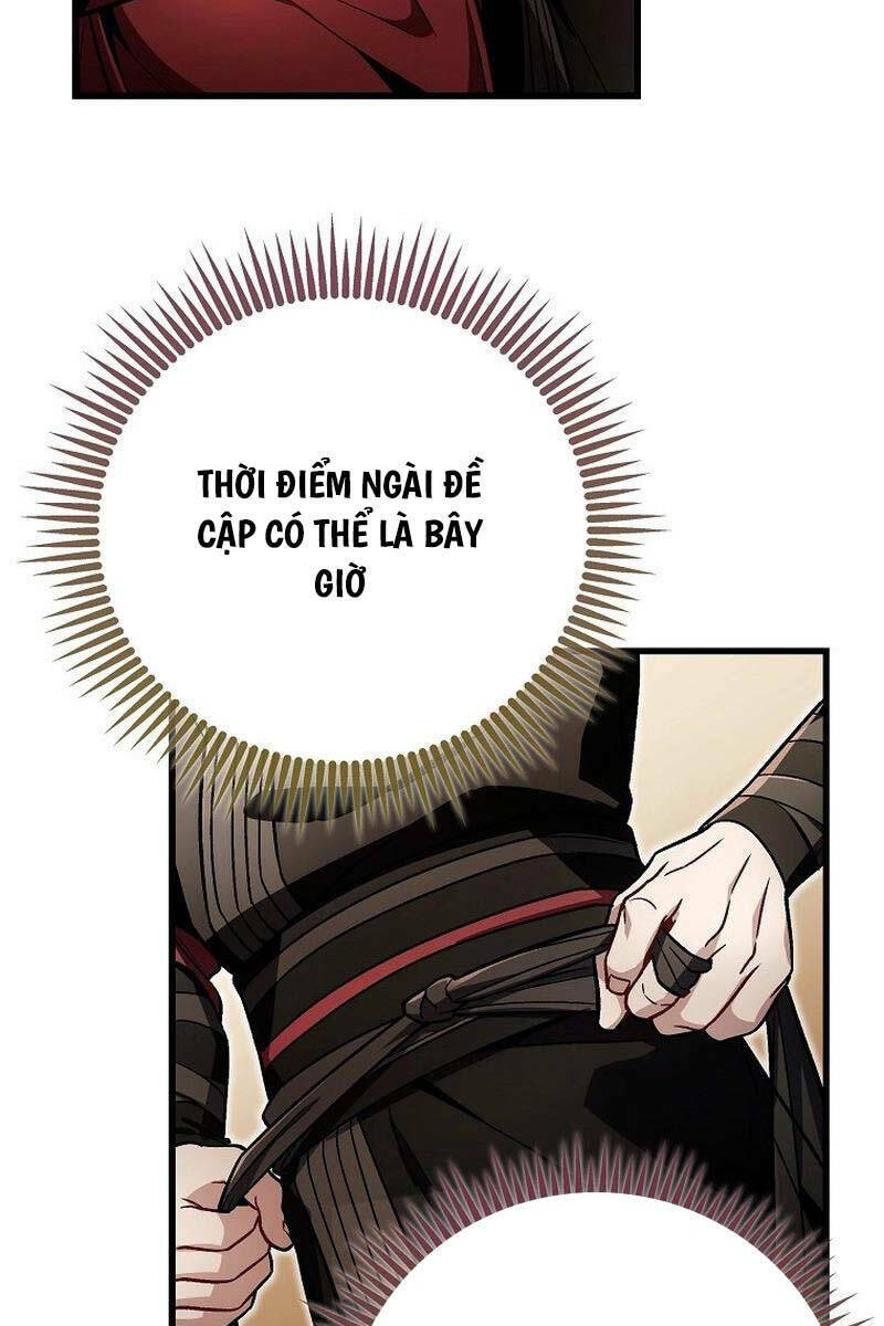 tư mã song hiệp chapter 8 14