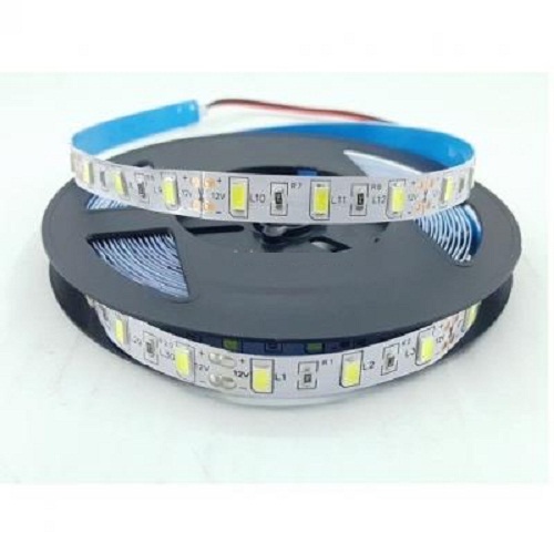 Led Dây Dán 5730 BB06