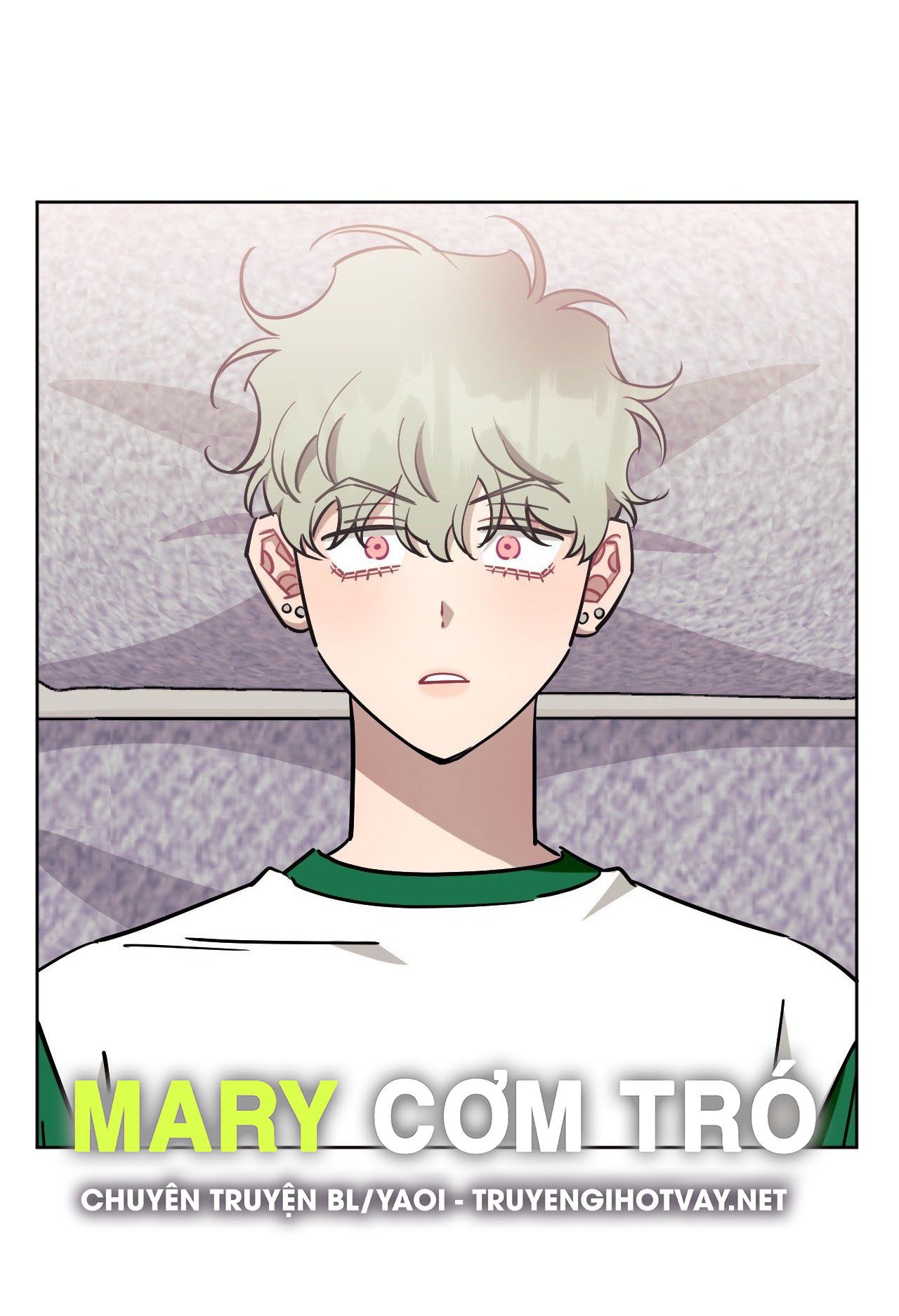 hơn cả bạn bè chapter 73.1 2