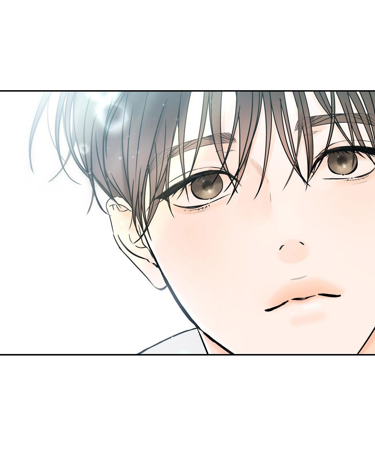 hạ cánh cuối chân trời chapter 27 80