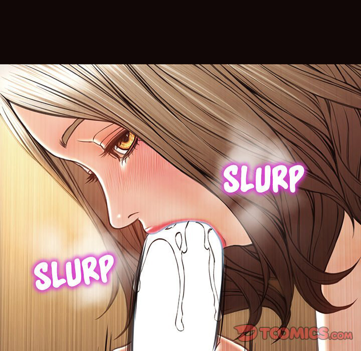 siêu sao cynthia oh chapter 34 154