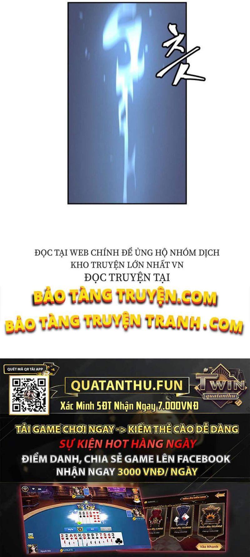 pháp sư chapter 9 19