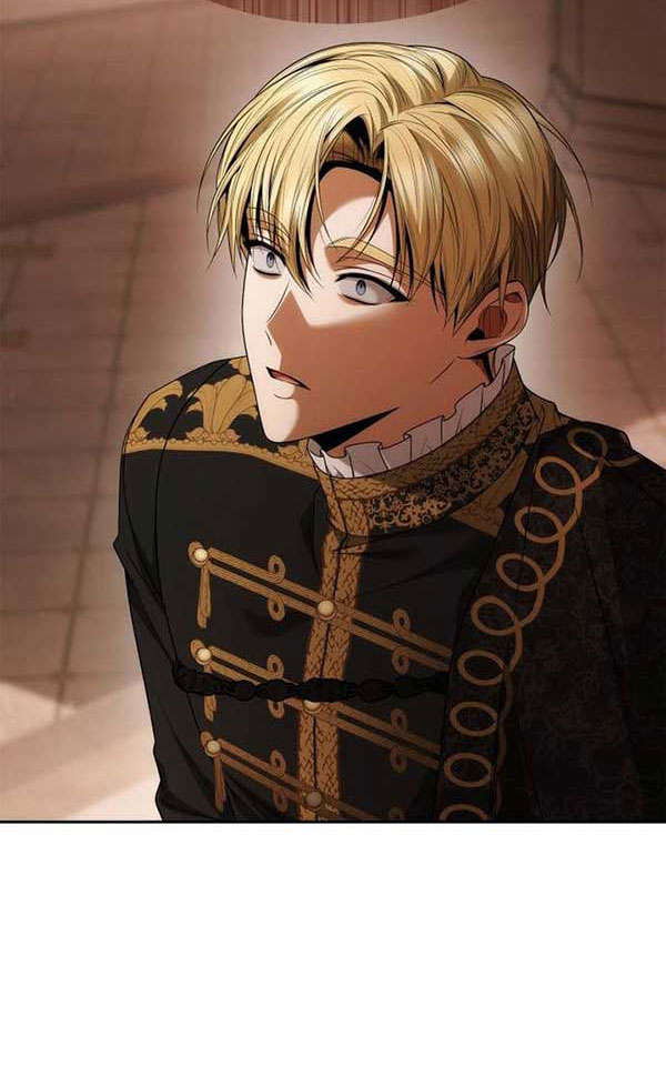 chị yêu, kiếp này em sẽ là hoàng hậu chapter 103.1 18