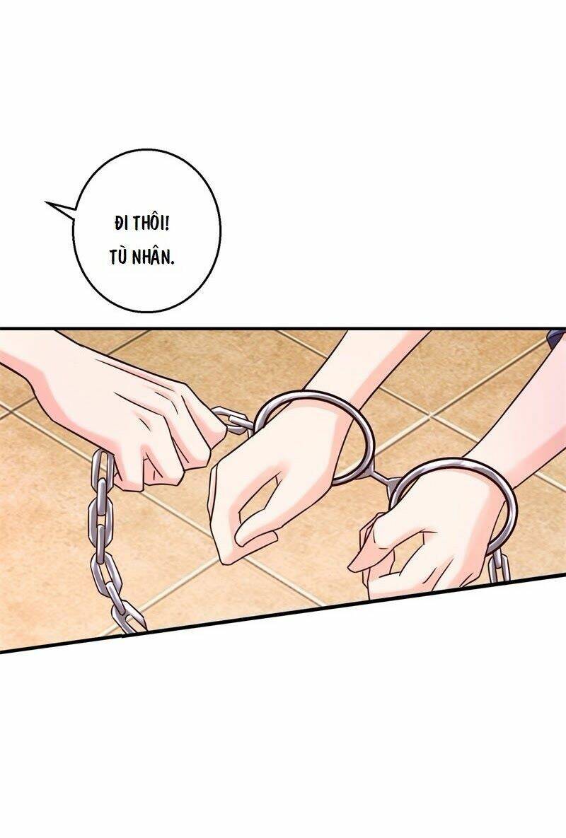 nhập cốt noãn hôn chapter 295 20