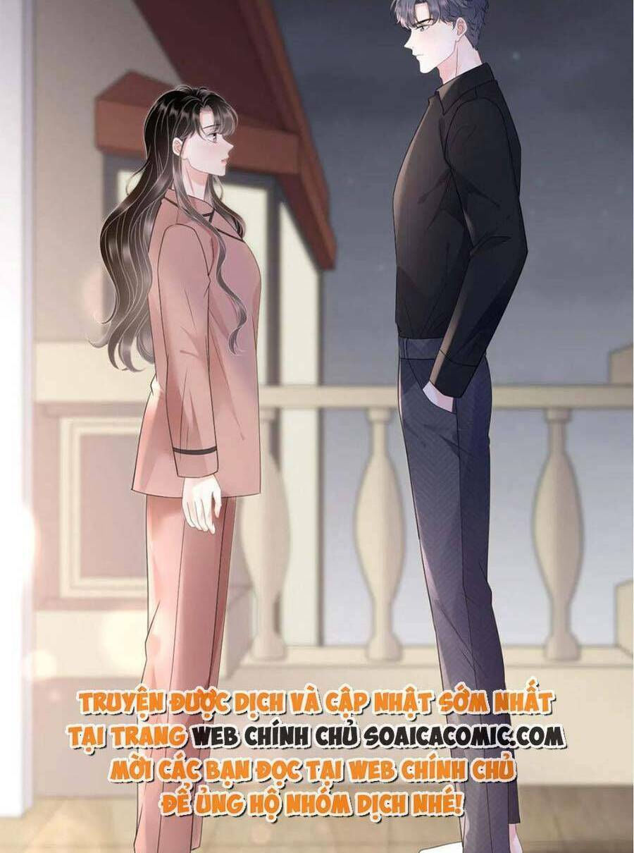 đại tiểu thư có ý đồ gì xấu đâu chapter 143 35