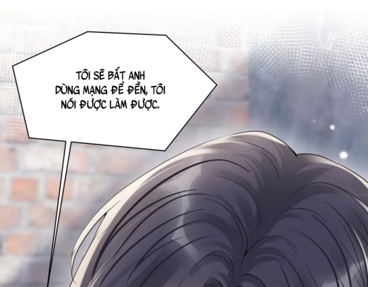 lại bị bạn trai cũ nhắm trúng rồi chapter 71 34