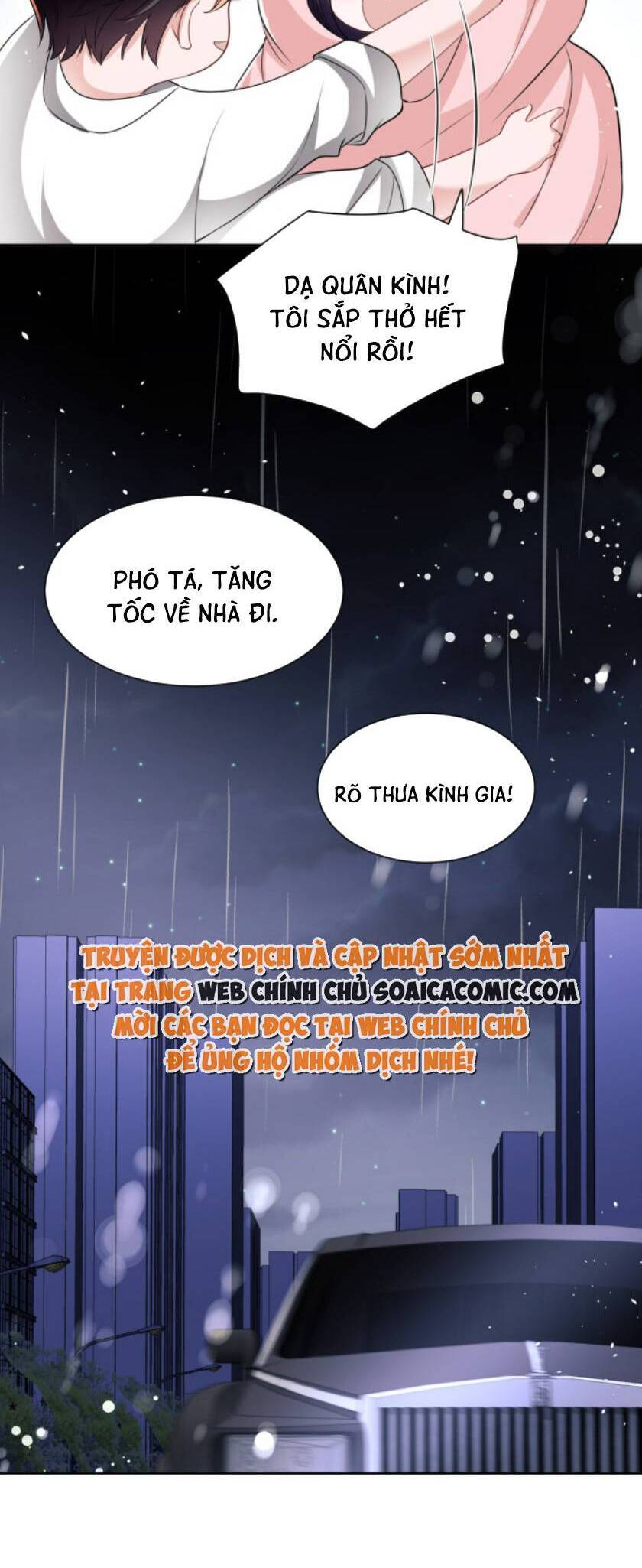 tổng tài huyết tộc cực sủng cô vợ mỹ nhân ngư chapter 32 30