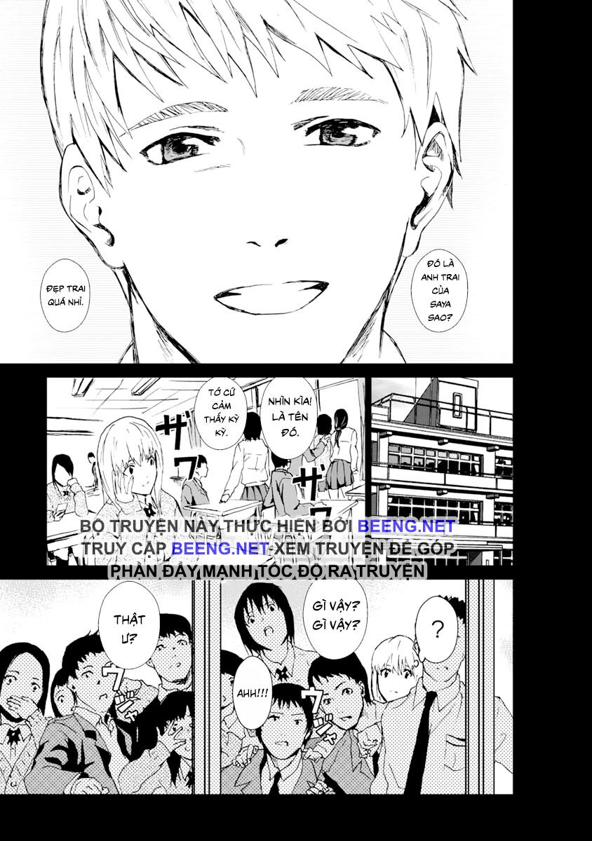 tái sinh chapter 7.1 5