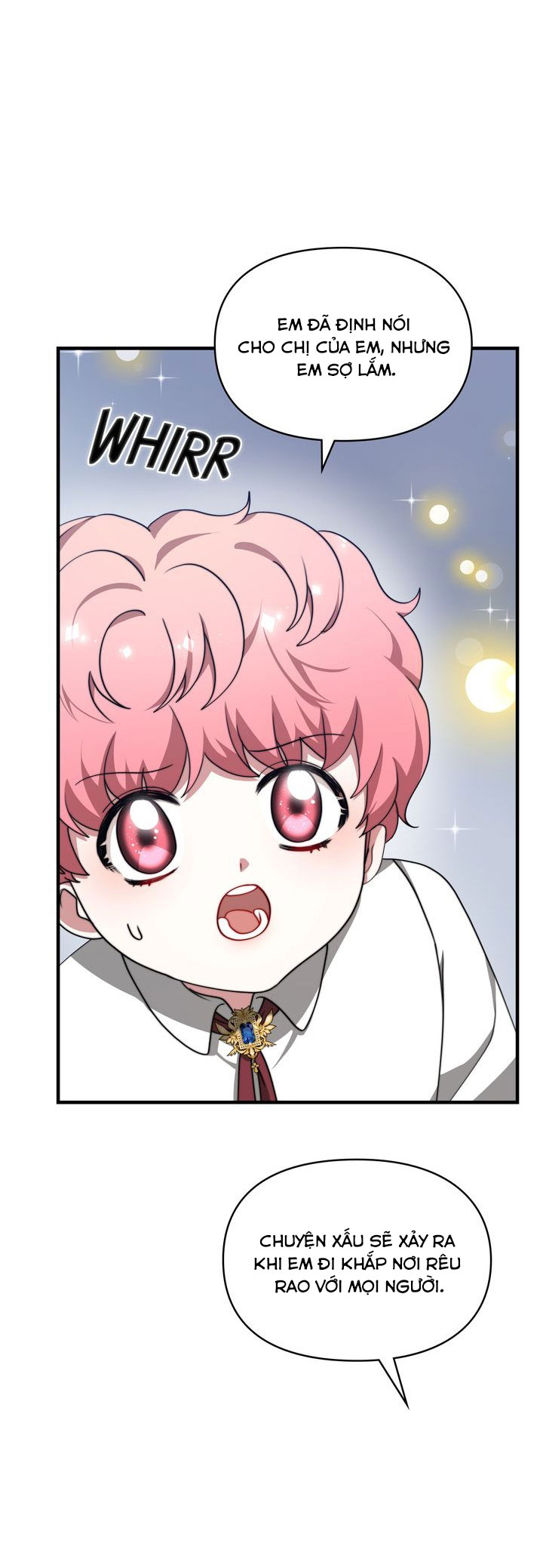 công nương eluana vita chapter 84 9