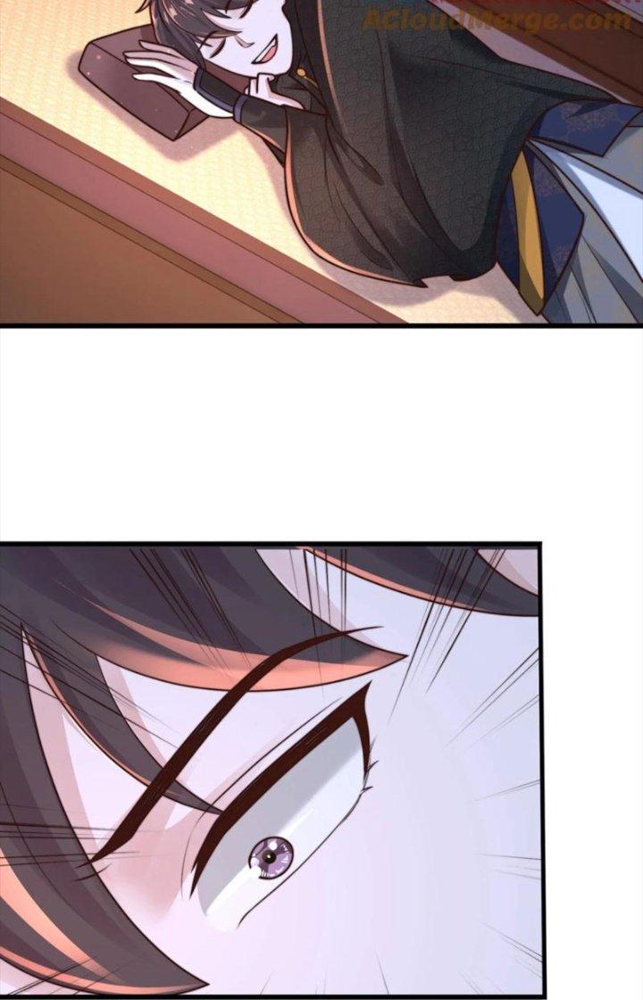 ta nuôi ma quỷ ở trấn ma ti chapter 199 37