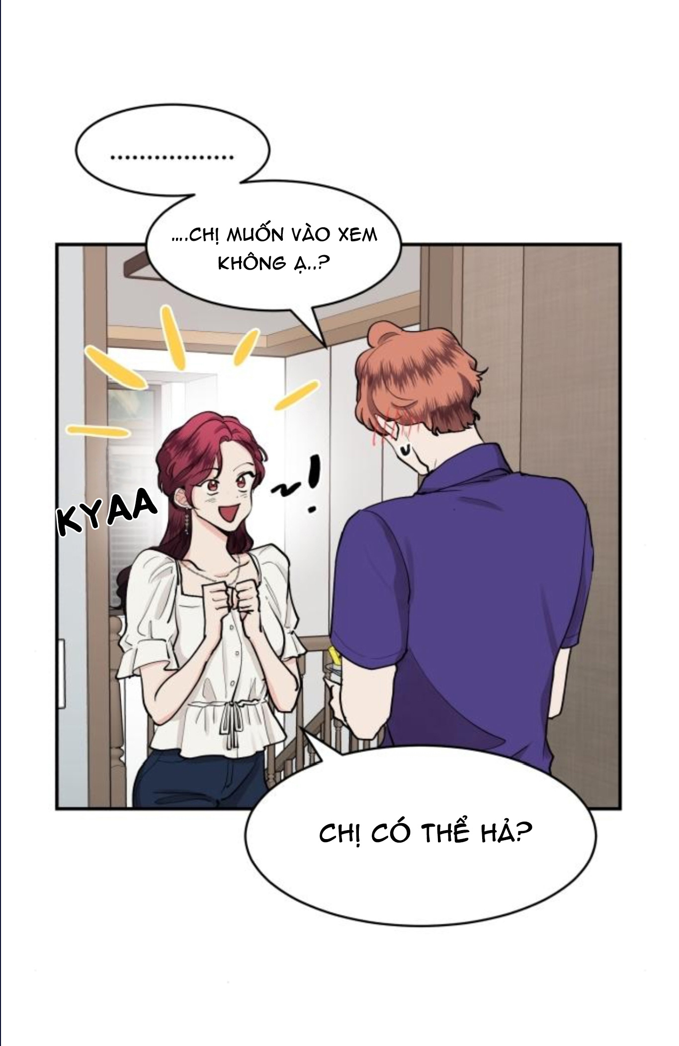 oan gia ngõ hẹp chapter 45 63