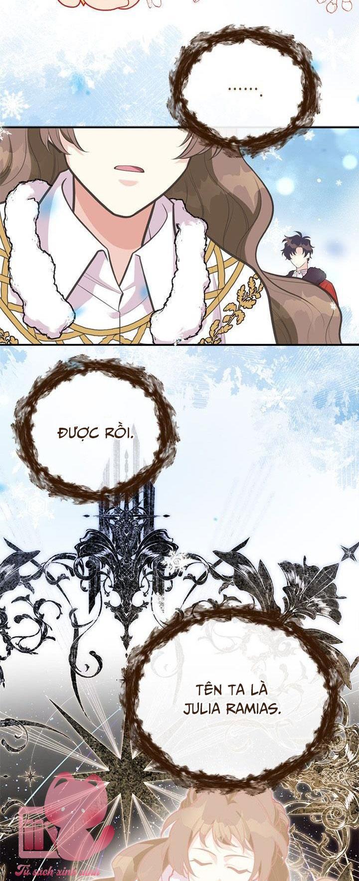 chị tôi nhặt về nam chính của tiểu thuyết chapter 81 21