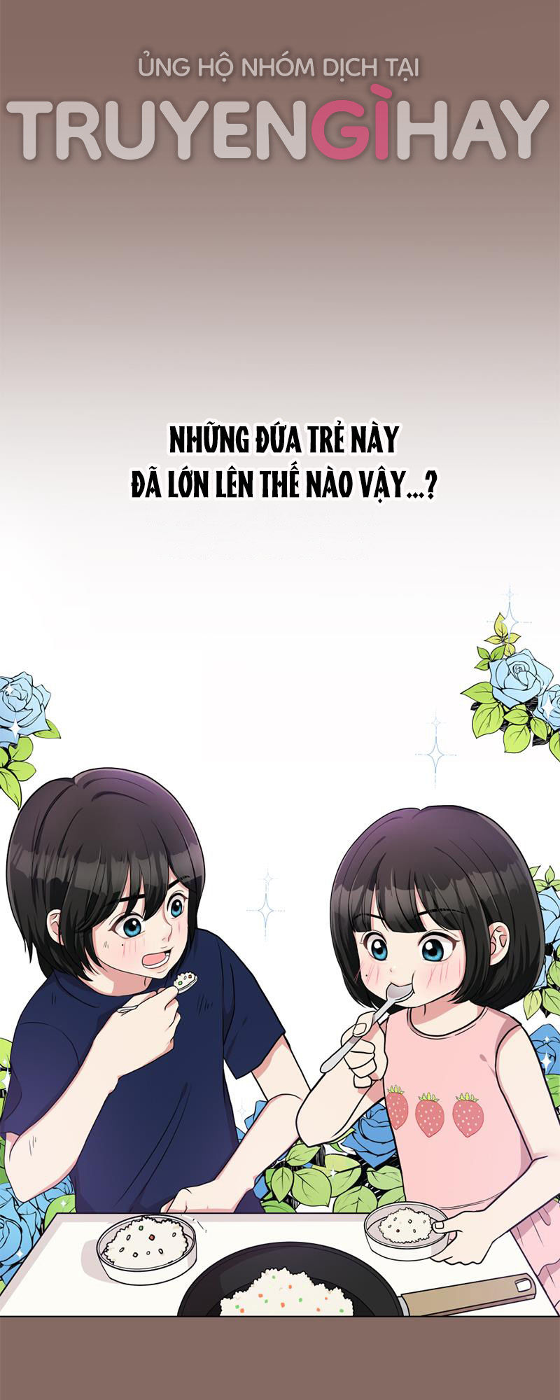 gửi em người đánh cắp những vì sao - to you who swallowed a star chapter 2.1 17