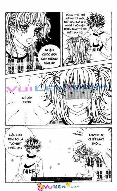 thiên thần tái thế chapter 10 117