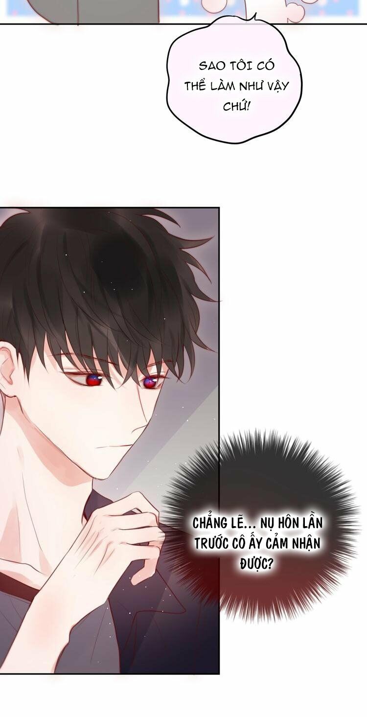 trú dạ liên miên chapter 62 26