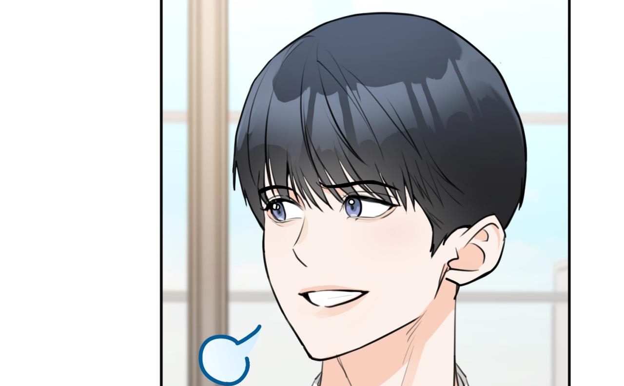 tình mình khó nói chapter 15 68