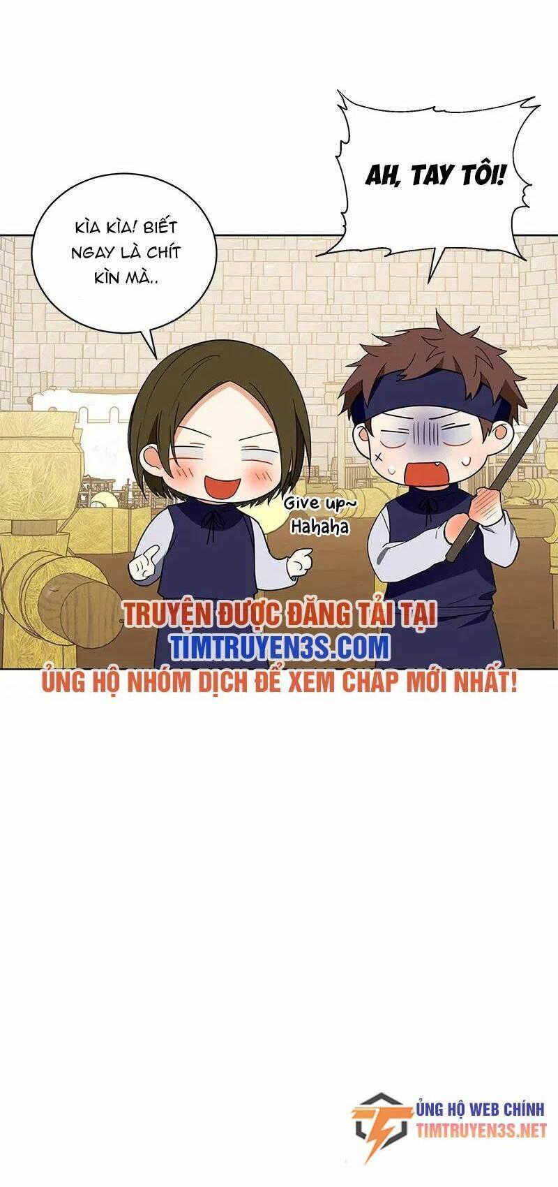 crimson karma chapter 81 35