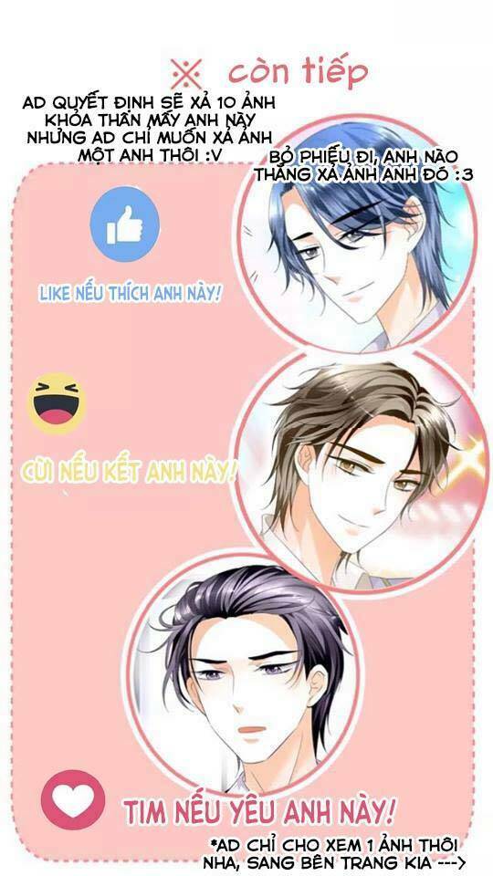 phản công thành siêu sao chapter 3 54