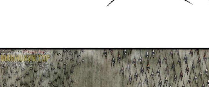 máy mô phỏng nhân sinh của lữ bố chapter 31 31