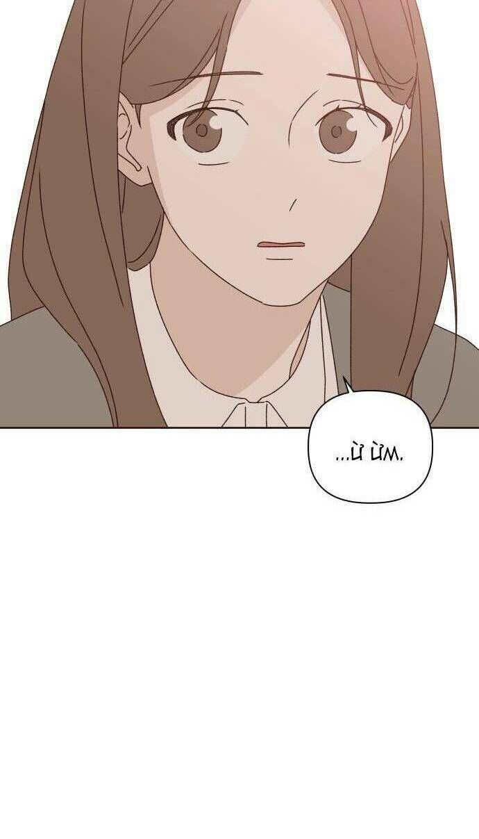 lén lút quện nhau chapter 16 48
