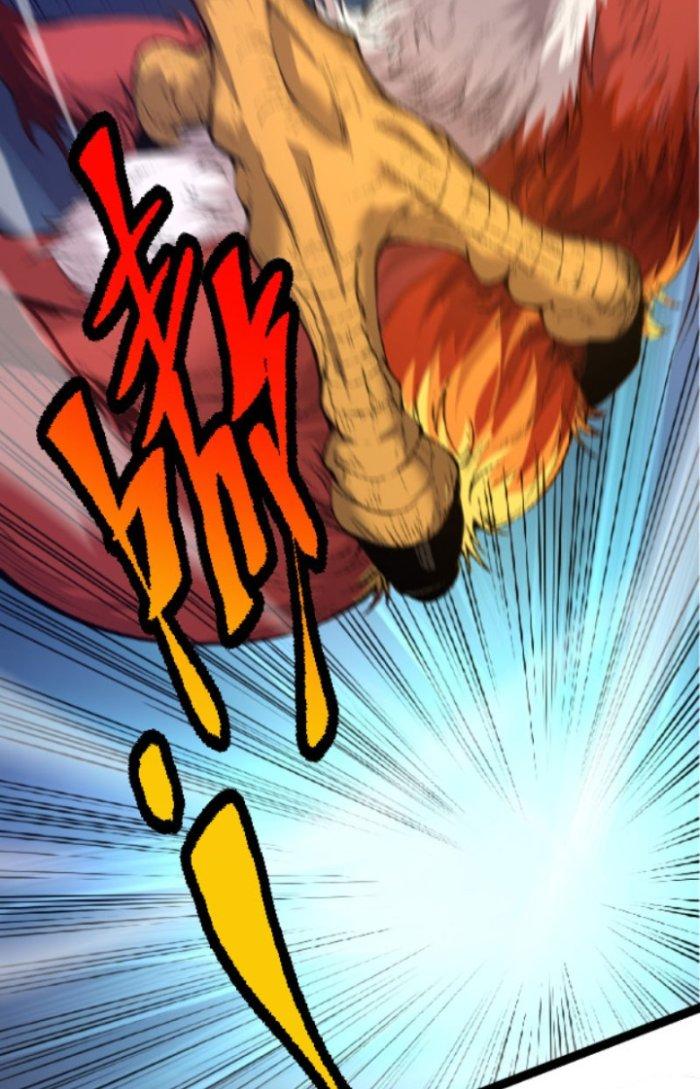 từ cây cổ thụ bắt đầu tiến hóa chapter 4 29