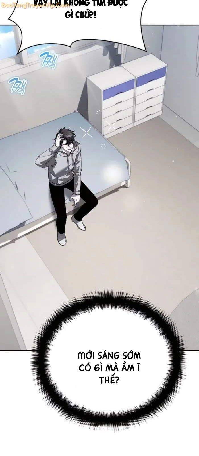 Bản Ngã Thay Đổi chapter 18 81